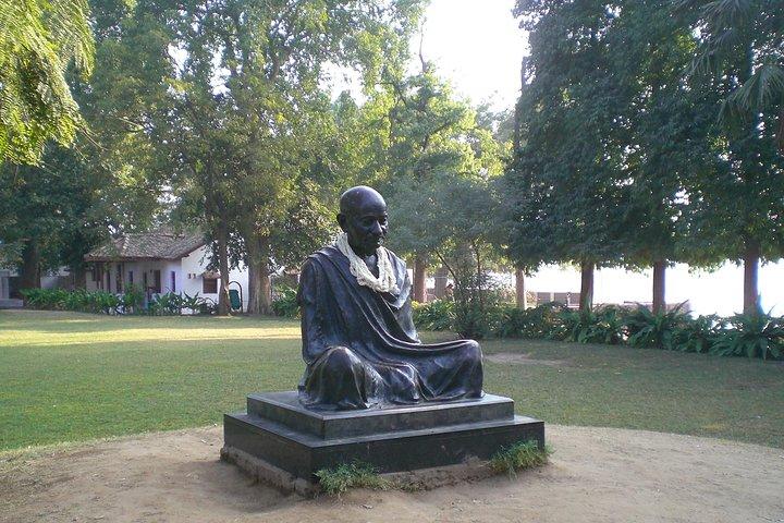 Ahmedabad Tour