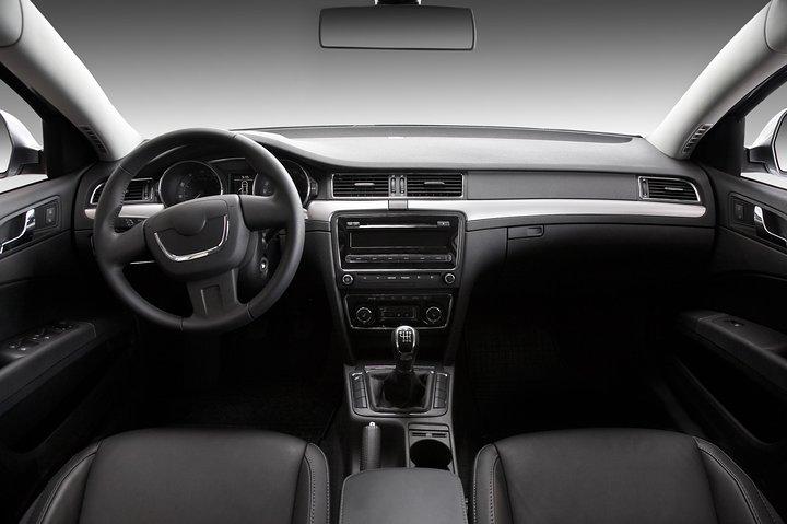 Private Transfer from Ixtapa Airport (ZIH)