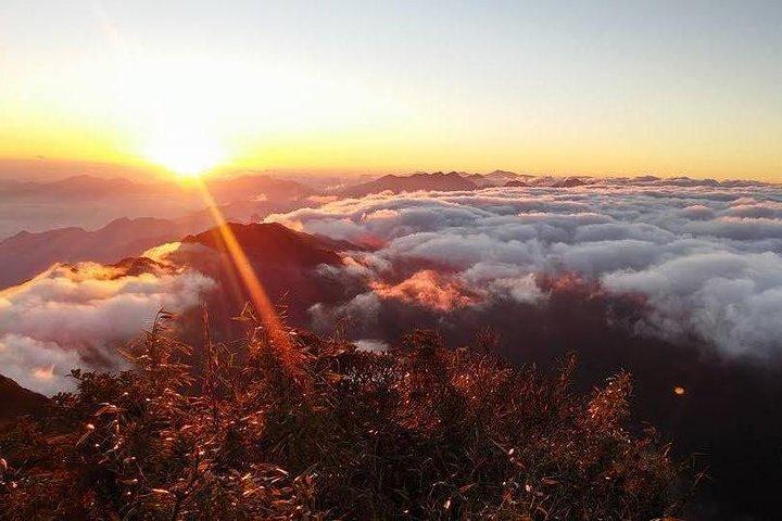 Ha Giang Loop 5D4N - By Easy rider (Join in Group - Private Room)