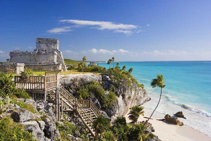 Tulum Express