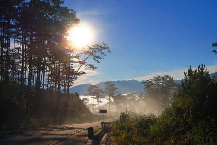 Ha Giang Loop 5D4N - By Easy rider (Join in Group - Private Room)