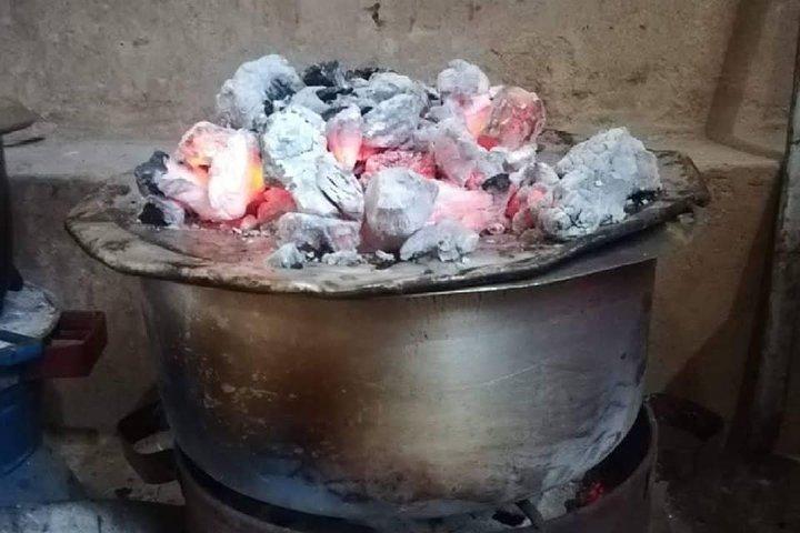 Zanzibar Traditional Cooking Class