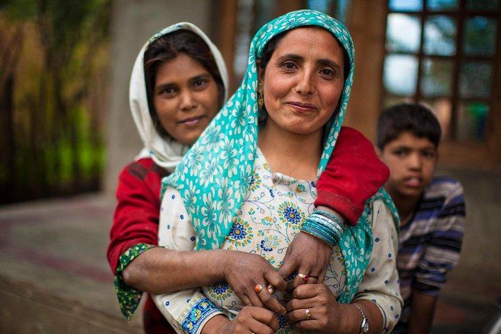 Private Tour: 4 Days - Bangladesh Life & Cultural Tour - The Ganges Delta Life