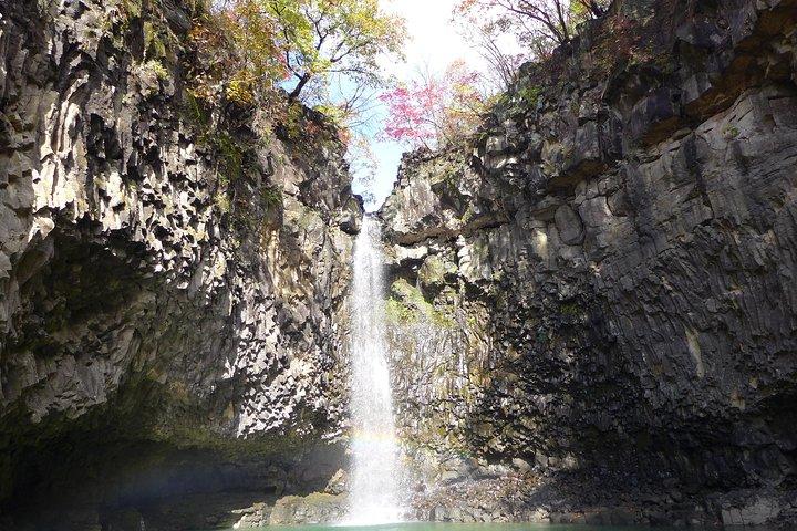 Pocheon Private Day Tour from Seoul