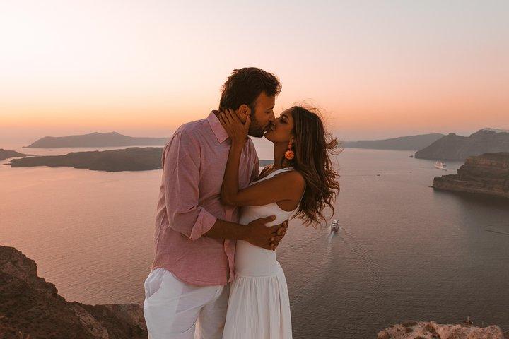 Exclusive Photo Session - 1hour