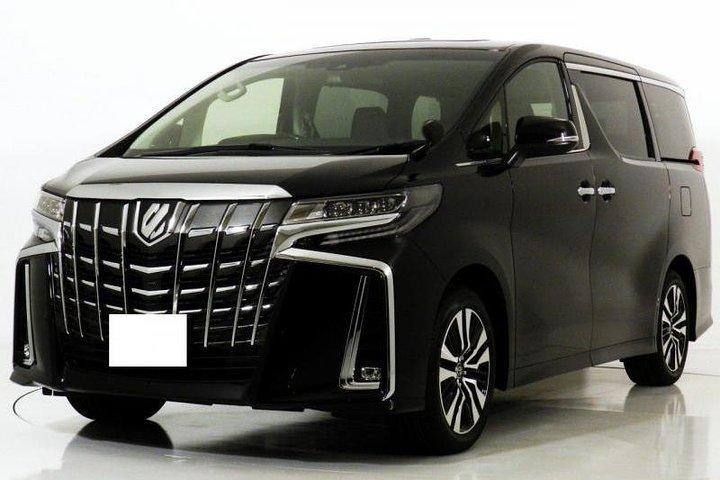 Transfers from Montego Bay Airport to Negril