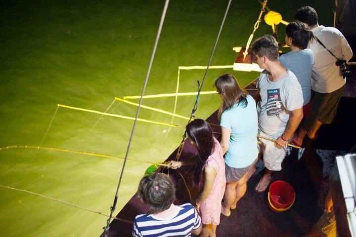 Ha Long Bay & Lan Ha Bay 2D1N on 5-star Cruises