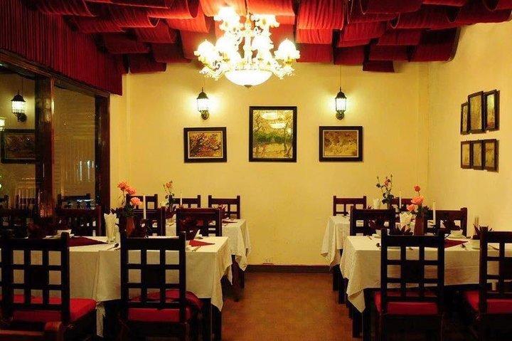 3-Day Sapa Tour from Hanoi by Luxury Limousine Transfer
