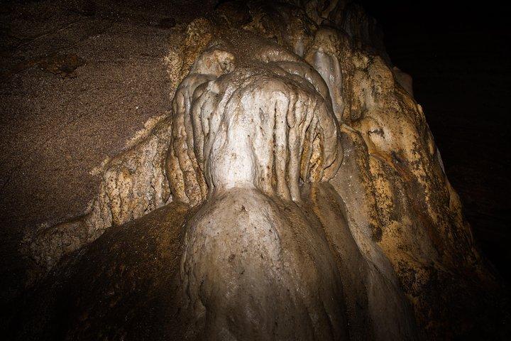 Explore Pannila Cave from Colombo