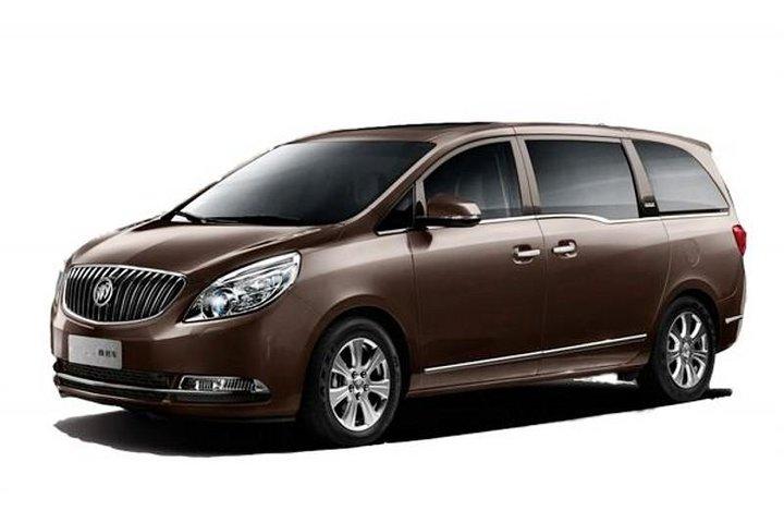 Private Xiamen Gaoqi Airport Arrival Transfer to City Area