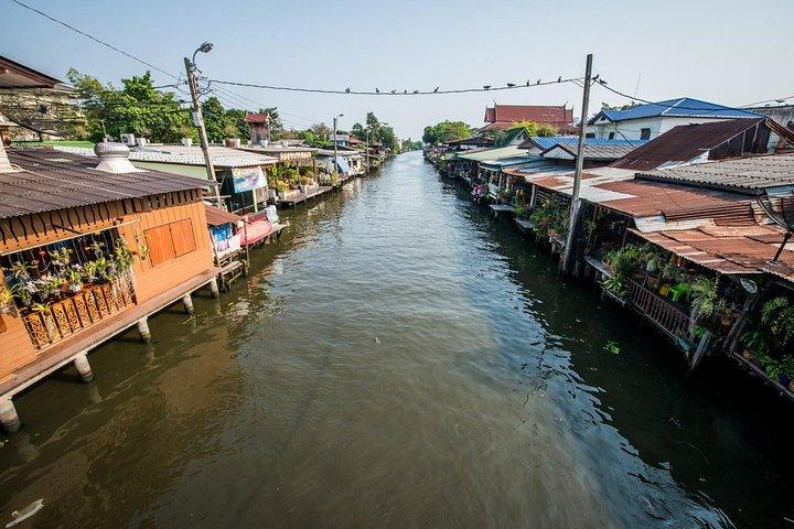 Private 'Breeze & Pleased’ Canal Boat Ride - 2hrs (self-guided)