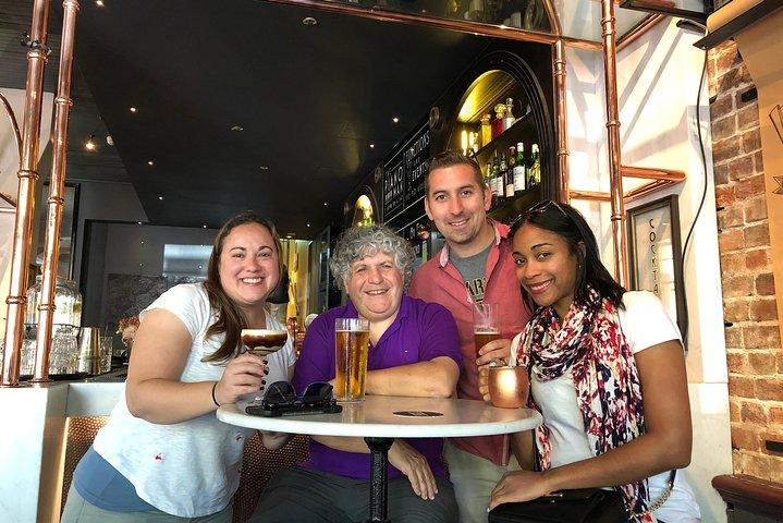 Sydney One Day Tour with a Local: 100% Personalized & Private