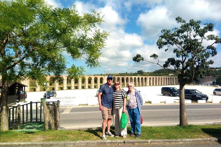 Portugal Private Luxury Multi-Day Tours