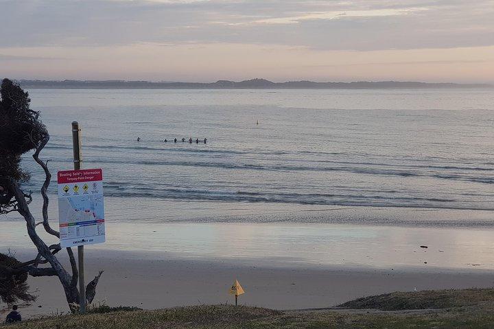 Full-Day Great Ocean Road Tour from Melbourne