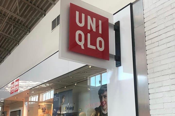 Woodbury Outlet 7 hours shopping up to 5pax