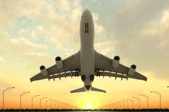 Dubai Private Transfer: Dubai International Airport to Cruise Port