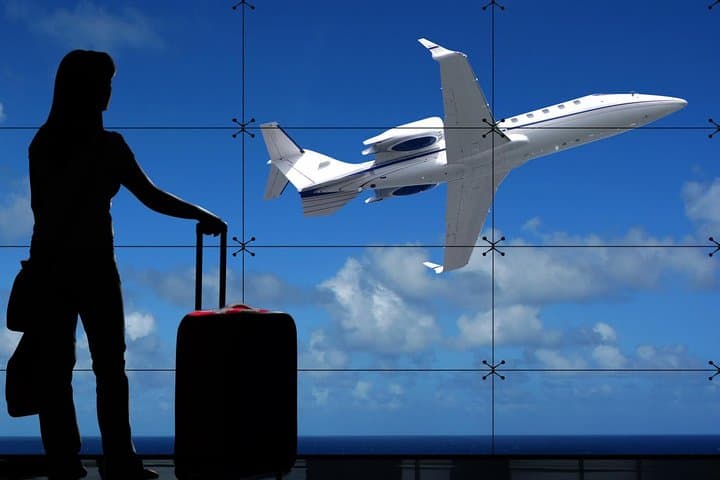 Kuala Lumpur Airport Transfer