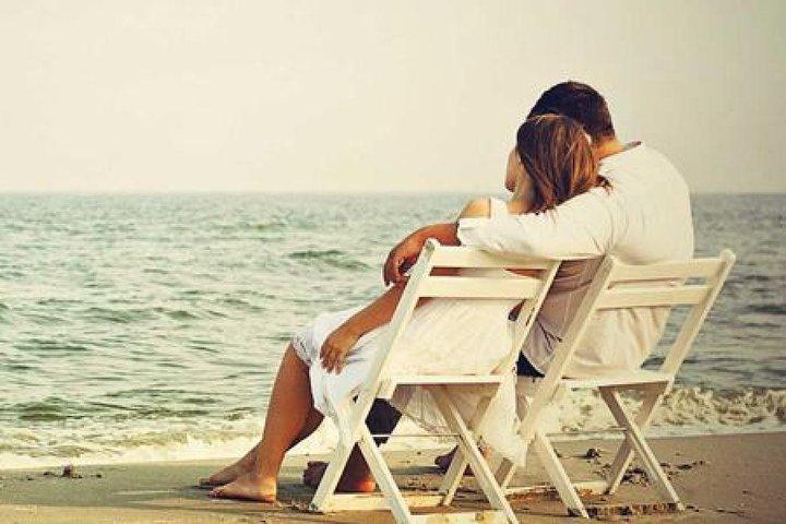 Honeymoon Package 05 Nights 06 Days