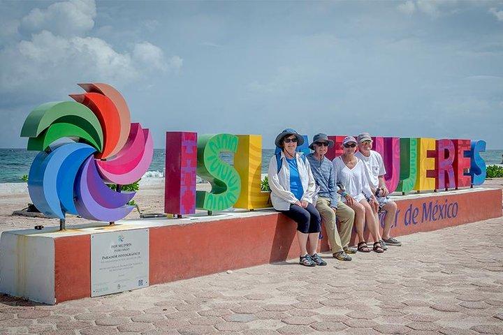 Yucatan Belize and Guatemala Private Tour