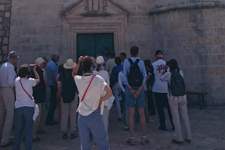 Private full day Montenegro tour