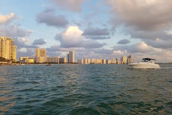 Miami: Duck Boat Tours in South Beach