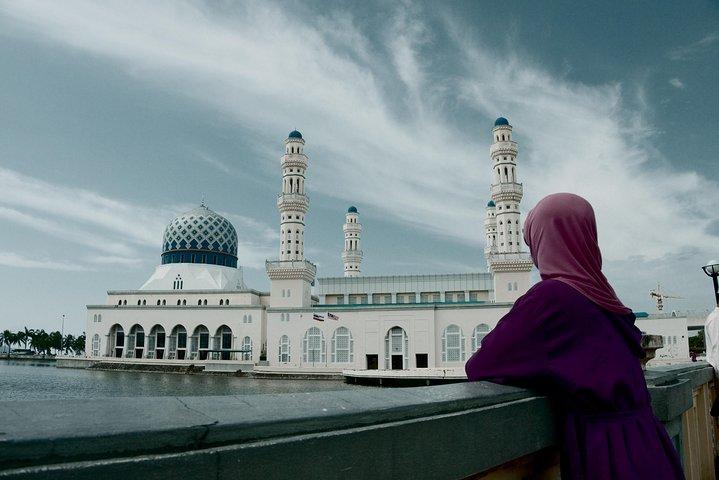 *10 Hrs Kuala Lumpur Car Tour w' Tour Guide
