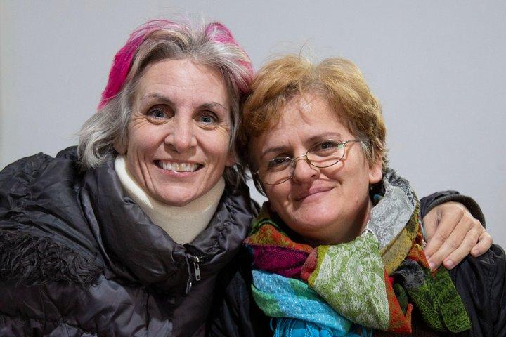 Savor Albanian Cuisine Cooking Class with Mama Nina Berat Castle