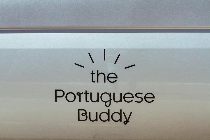 Évora - Full day Private Guided tour from Lisbon by minivan