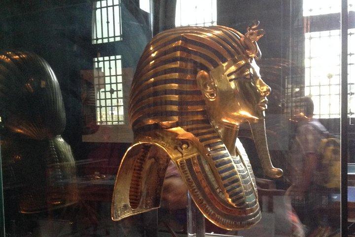 Cairo Layover Tours To Giza Pyramids Egyptian Museum Bazaar Sound And Light Show
