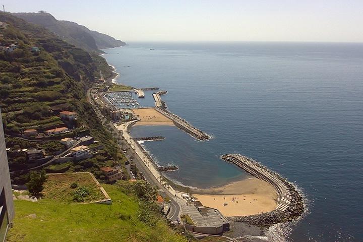 Fishing Villages - Southwest Tour