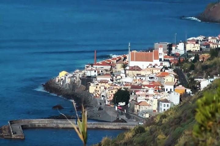 Fishing Villages - Southwest Tour