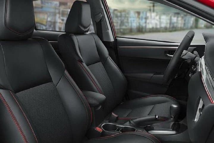 Private Transfer: Luxor to Hurghada Hotels