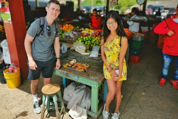 Private Guatape & Coffee Farm Tour: The Two Must do in One Day