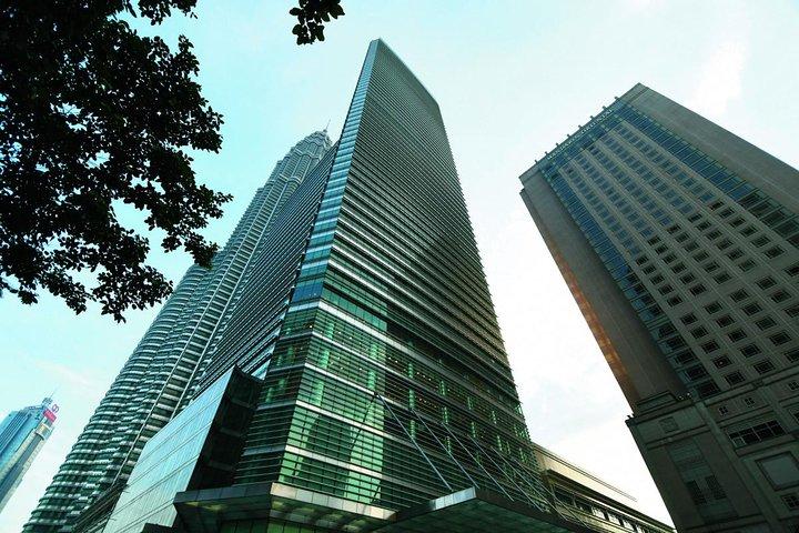 Kuala Lumpur City Hotels to Singapore City Hotels 1-way Transfer