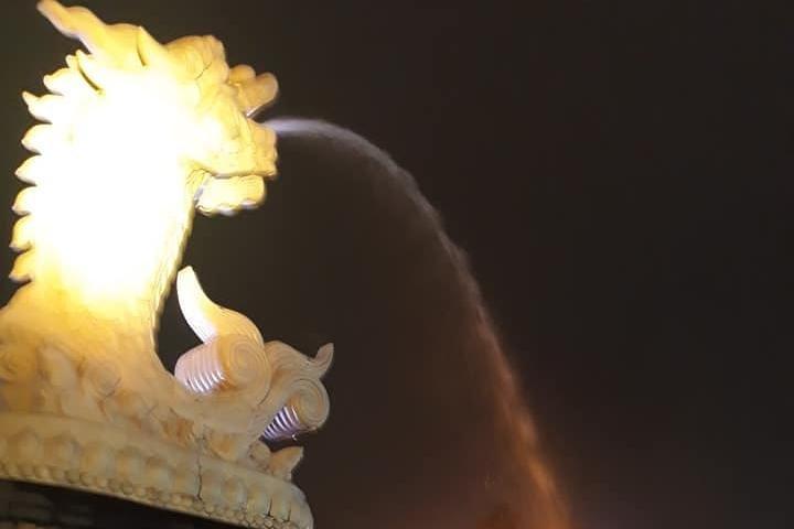 Da Nang - Hoi An Private Tour