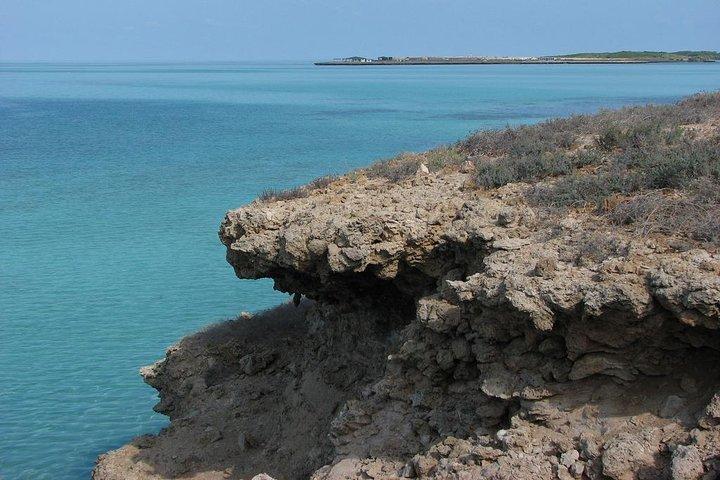 3 Days Djibouti Tour
