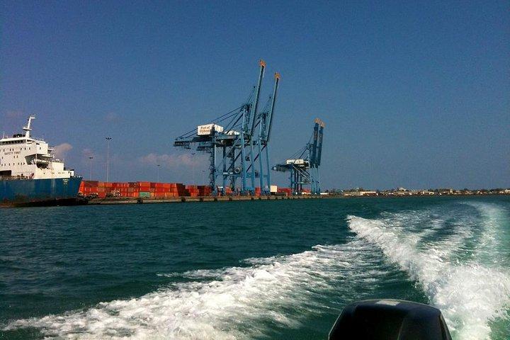 3 Days Djibouti Tour