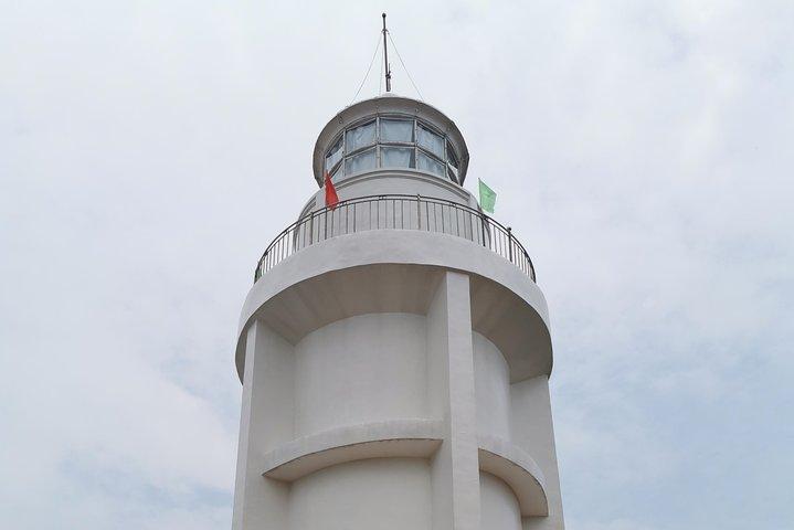 Vung Tau Beach Break One Day Private Tour