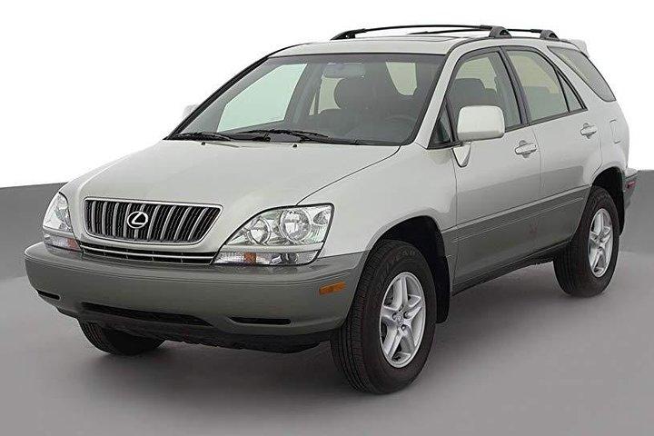 Private Transfer from Siem Reap to Sihanoukville