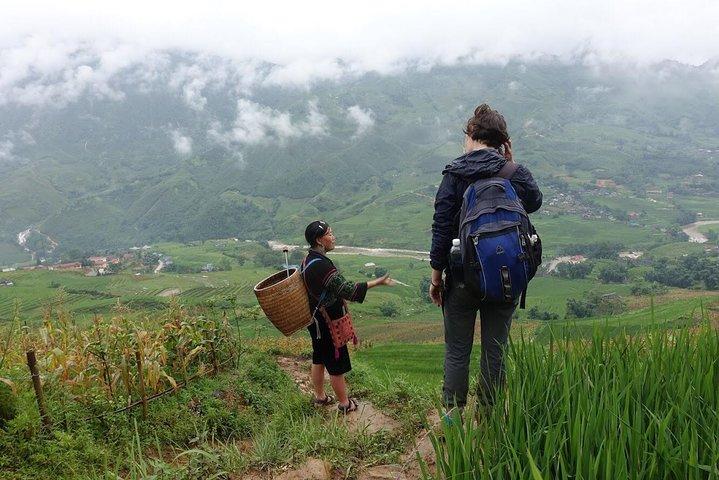 Number one top rated ethical cultural trekking and homestay by ETHOS