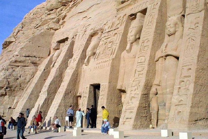 Egypt Classic 8 days