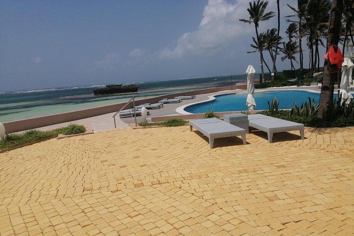 Malindi And Watamu Safari