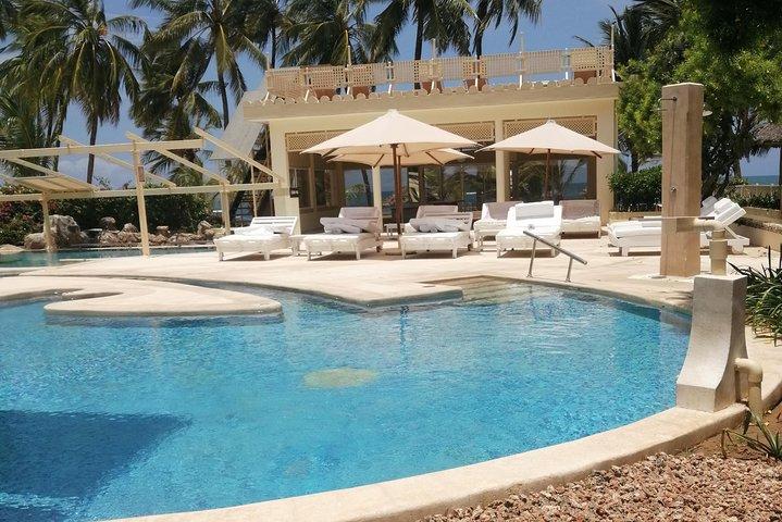Malindi And Watamu Safari