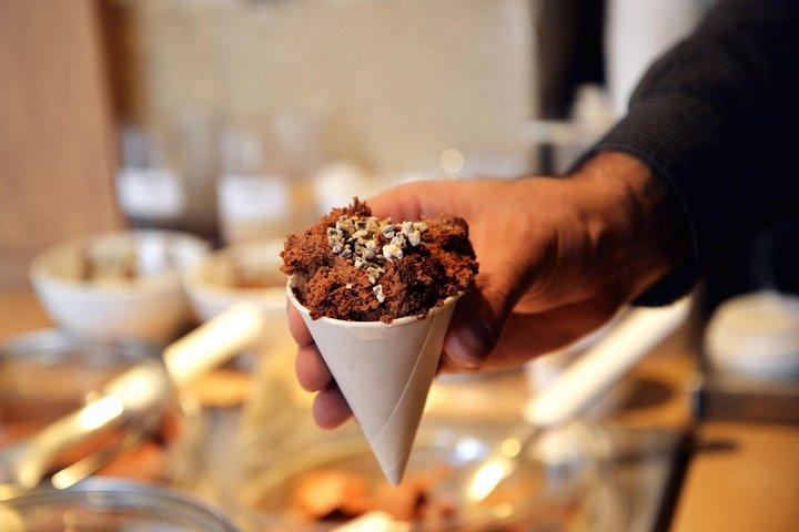 PRIVATE Paris Food Tour in Saint Germain District: 10 Tastings
