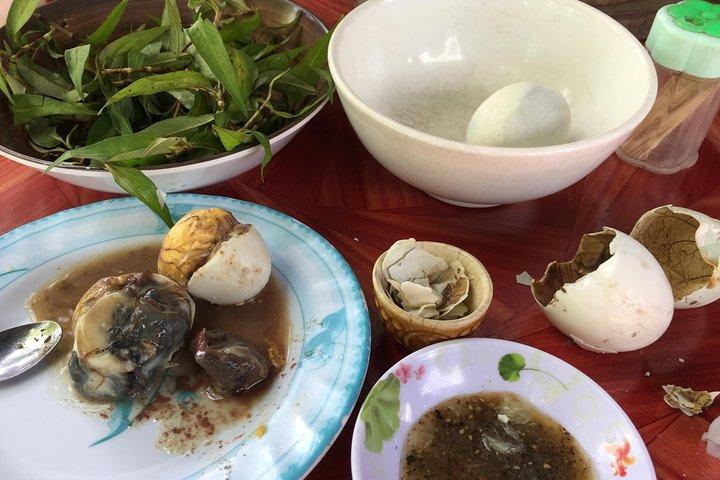 Private Siem Reap City Tour