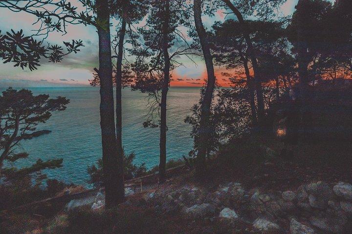 Dubrovnik Ghosts and Mystery Walking Tour