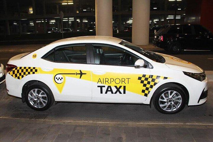 Colombo Airport to Kandy ( Private arrival transfer)