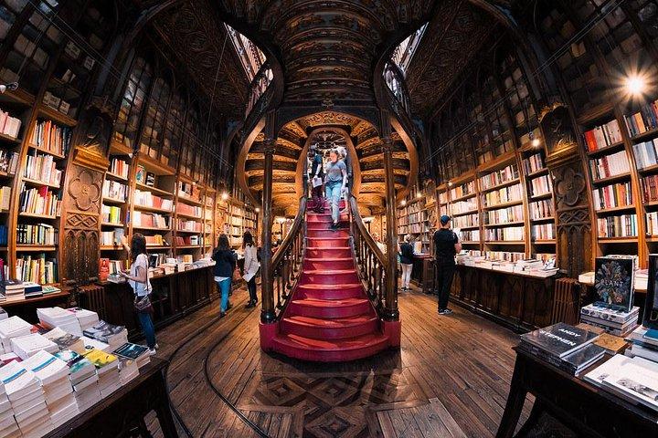 Your Best Day in Madrid - Private Custom Tour