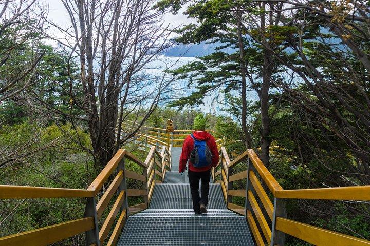 Argentina Highlights in 12 days: Buenos Aires, Southern Patagonia & Iguazu Falls