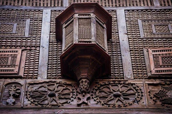 Half Day Tour To Islamic Cairo